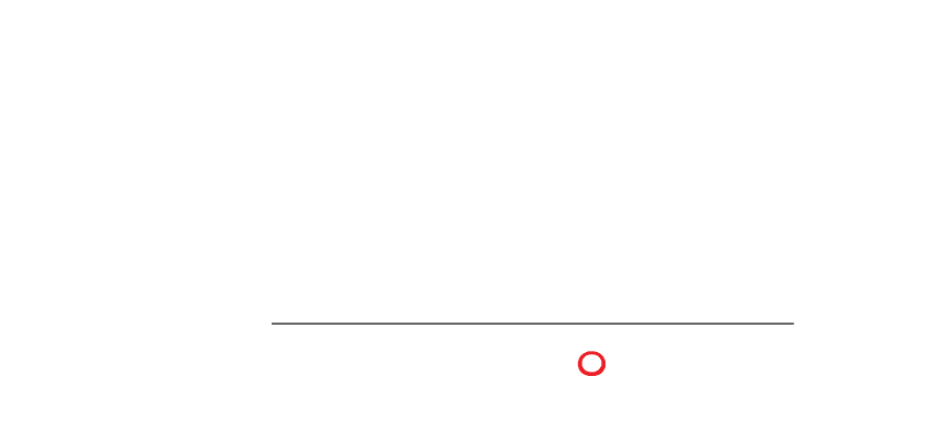 Secondo Logo